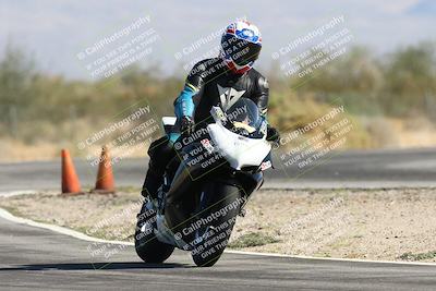 media/Oct-25-2025-Race Pace (Sat) [[47cce5476f]]/Non Verified (1st 20 Minutes of Every Hour)/5-Track Exit (1120am)/